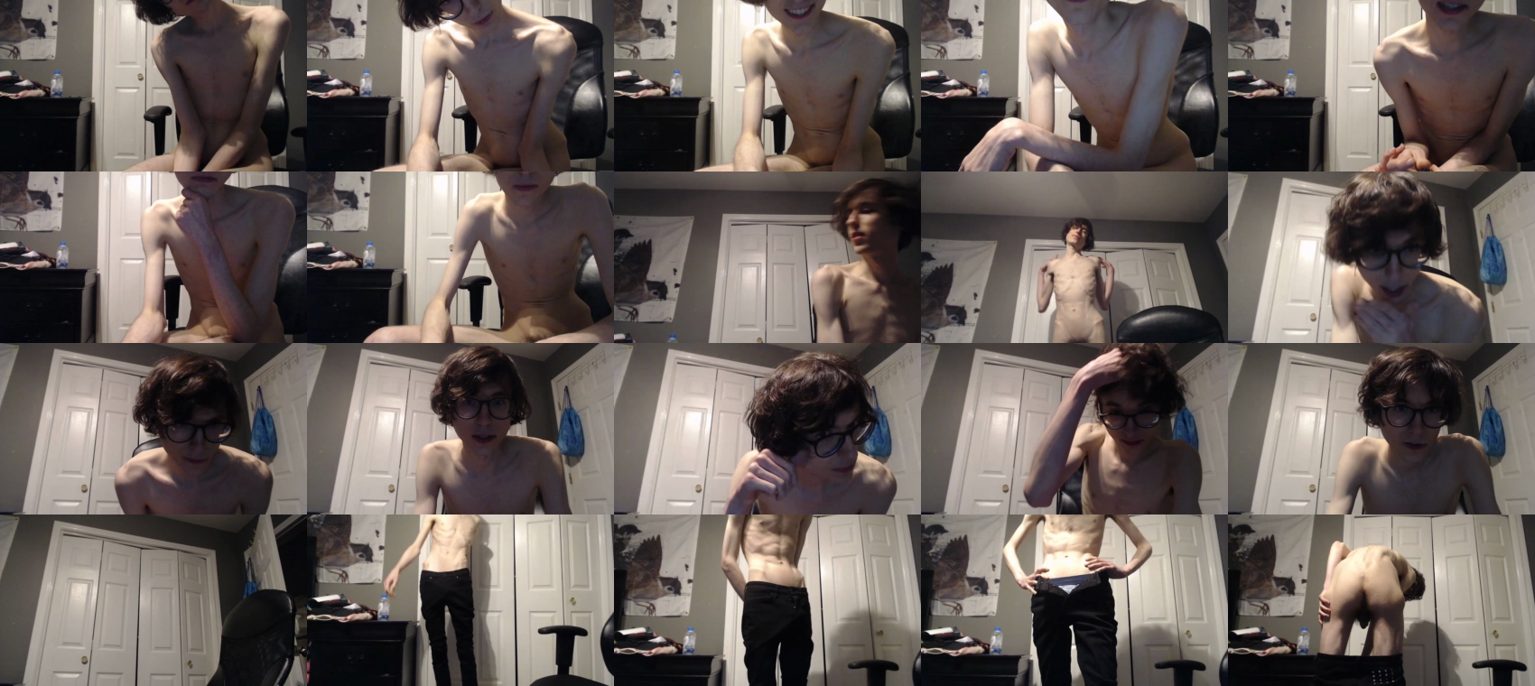 fraill  02-09-2023 video strip